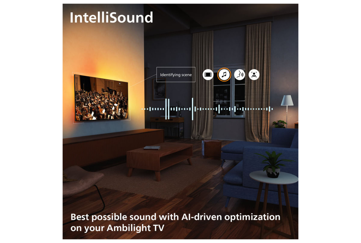 v1766143611/productvergelijker/KTV/51985551_kk_9-20