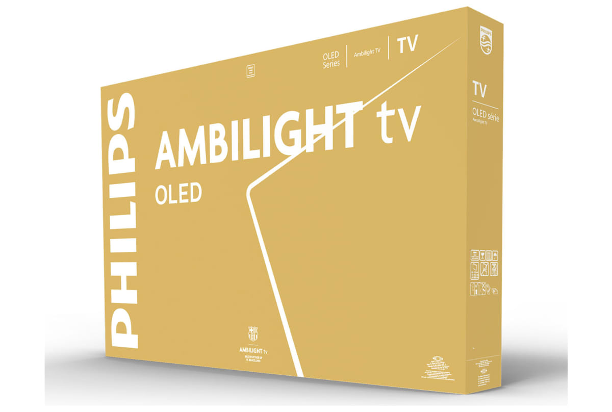 v1766143617/productvergelijker/KTV/51985551_kk_12-23