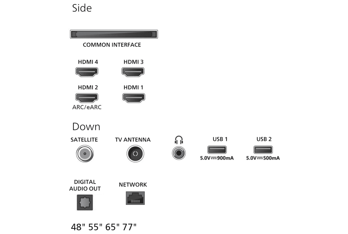 v1766143621/productvergelijker/KTV/51985551_kk_14-25