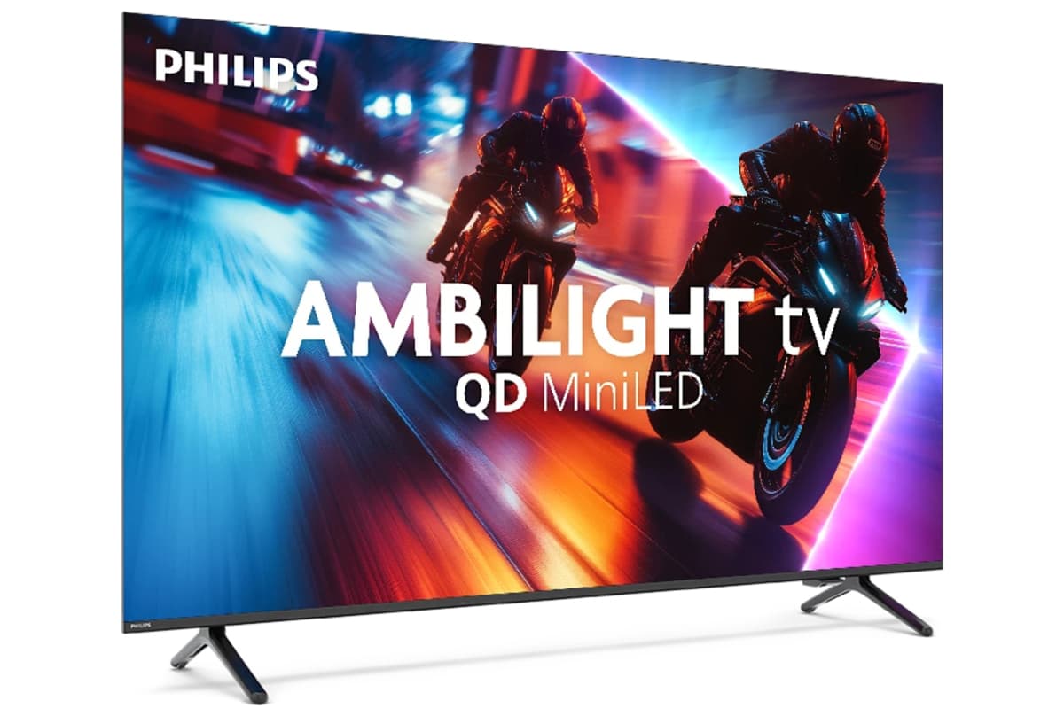 v1766143639/productvergelijker/KTV/51982836_kk_3-14