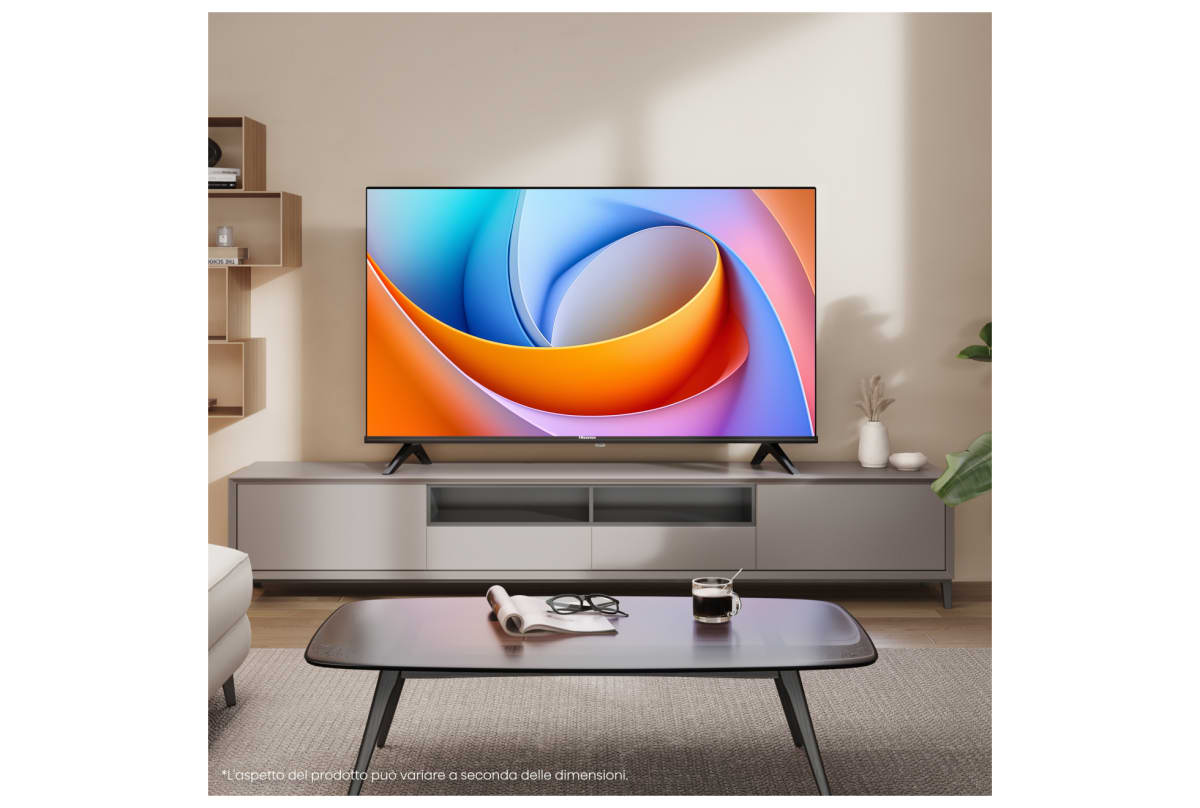 v1766143657/productvergelijker/KTV/52133449_kk_2-12