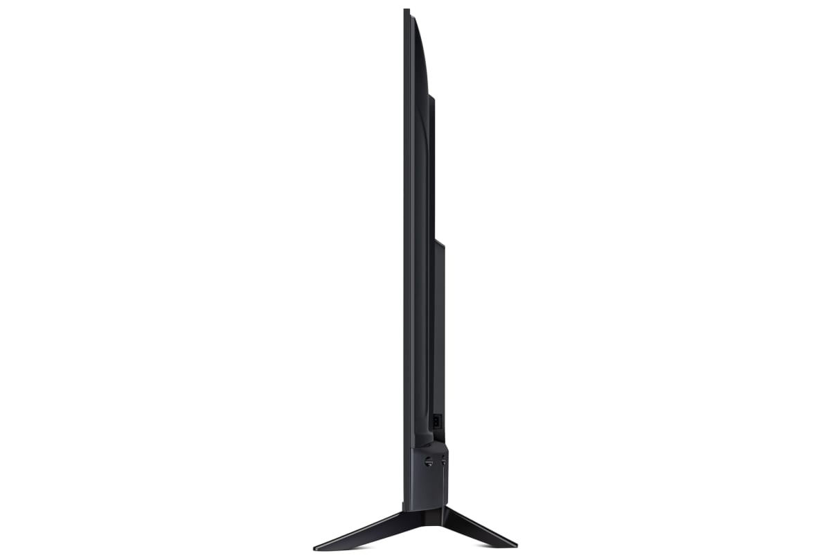 v1766143692/productvergelijker/KTV/51687466_kk_5-16