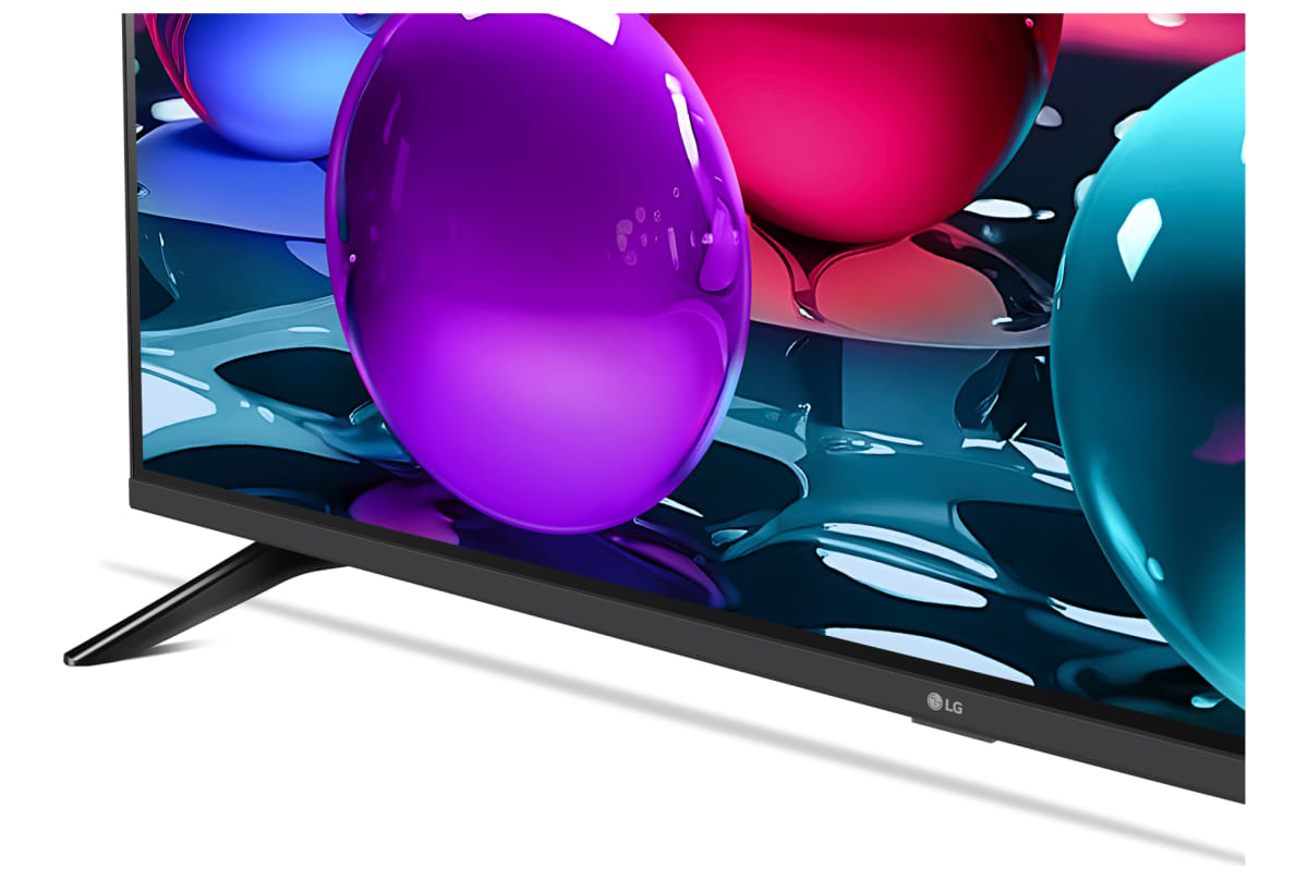 v1766143700/productvergelijker/KTV/51687466_kk_9-20