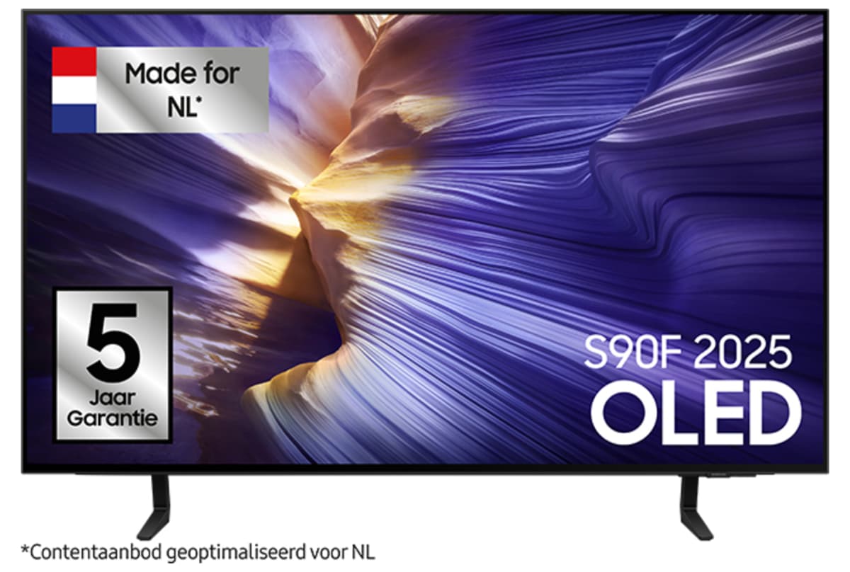 v1766143726/productvergelijker/KTV/51984139_kk_1-11