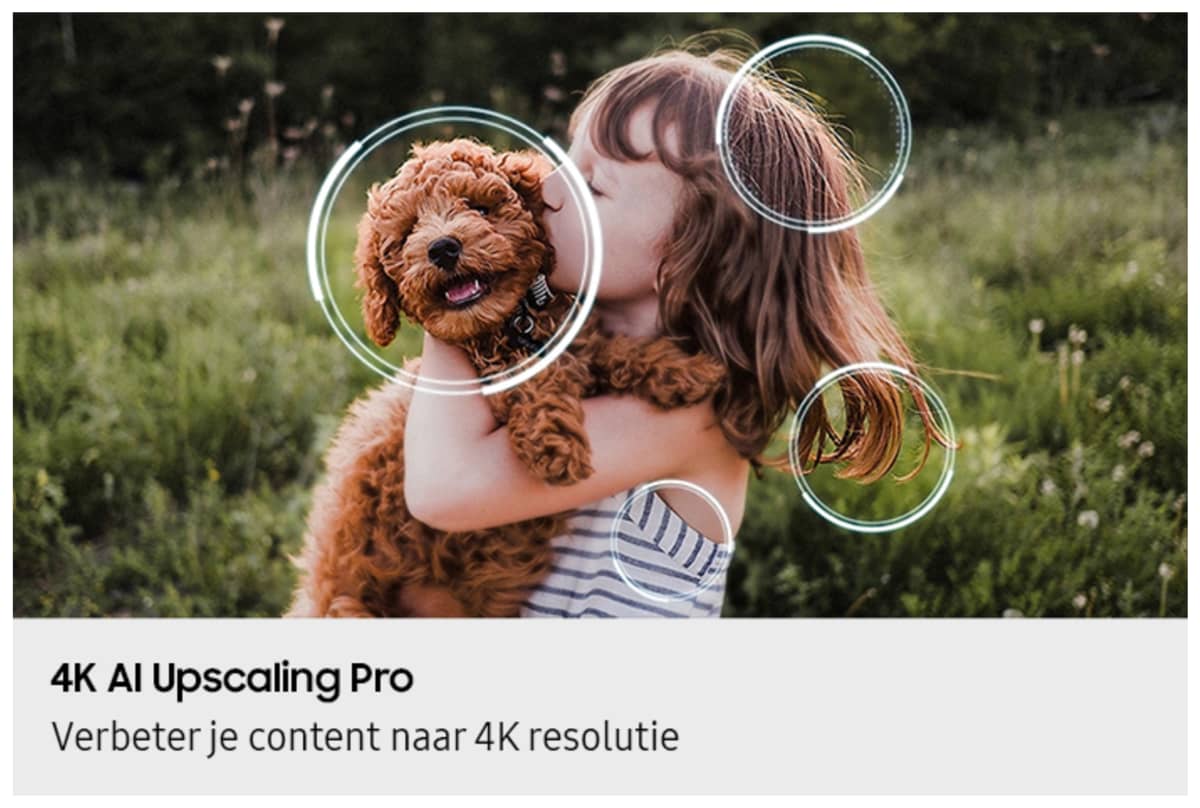 v1766143733/productvergelijker/KTV/51984139_kk_5-14