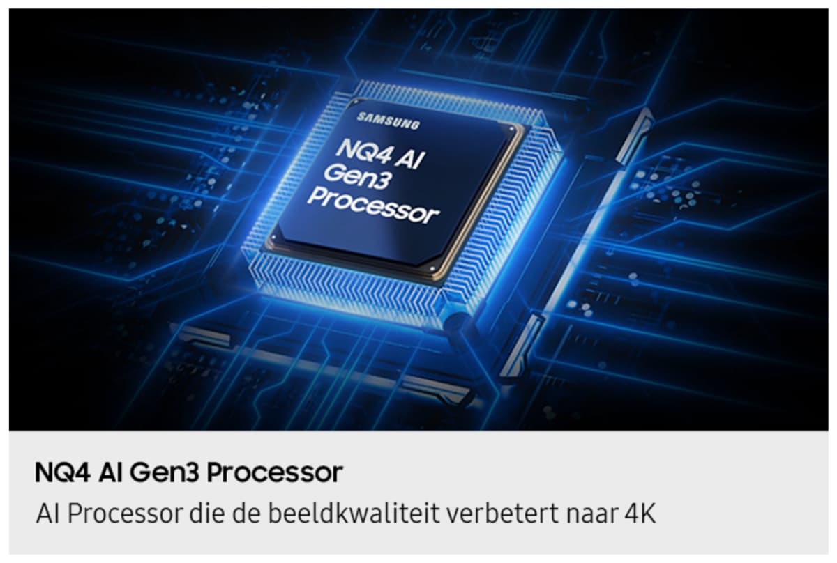 v1766143737/productvergelijker/KTV/51984139_kk_7-16