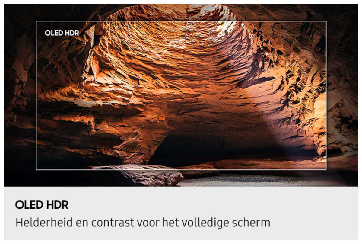 v1766143739/productvergelijker/KTV/51984139_kk_8-17