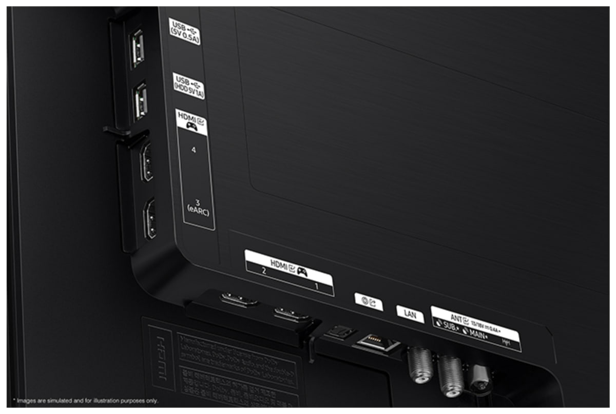 v1766143741/productvergelijker/KTV/51984139_kk_9-18