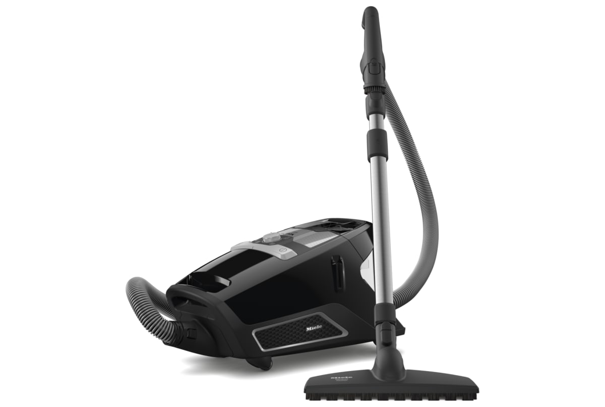 v1766397366/productvergelijker/STOFZ/28456151_kk_1-0