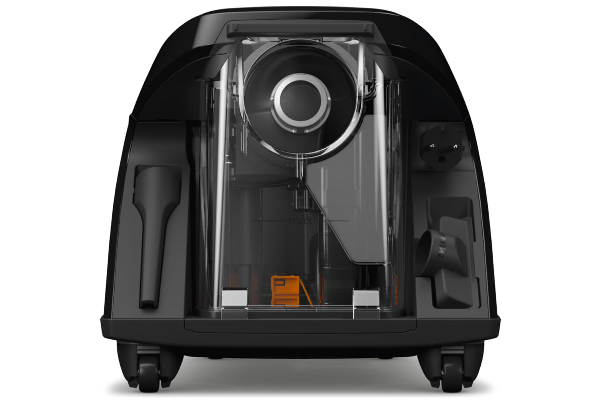 v1766397377/productvergelijker/STOFZ/28456151_kk_4-4