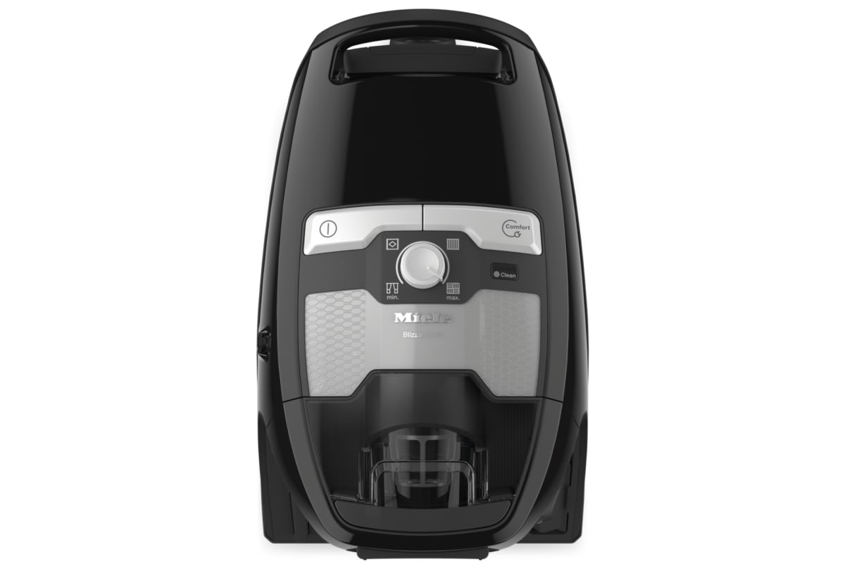 v1766397385/productvergelijker/STOFZ/28456151_kk_6-1