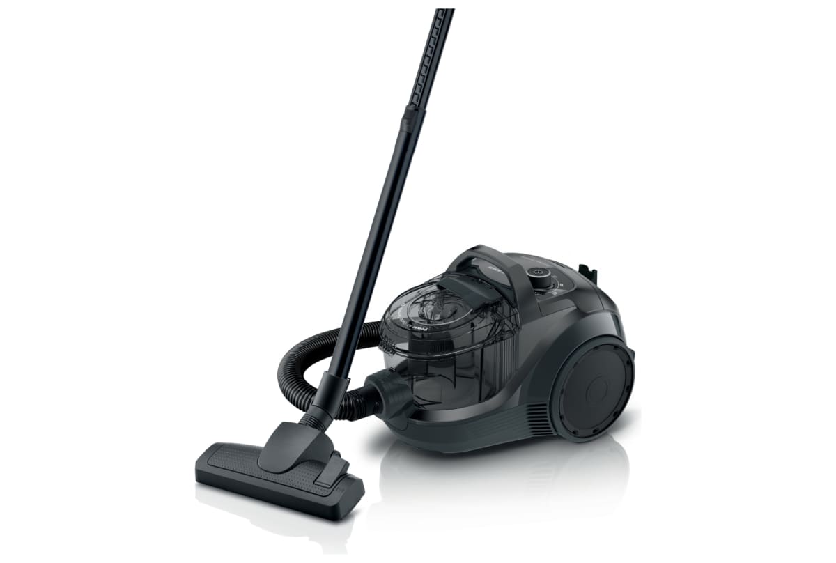 v1766397398/productvergelijker/STOFZ/16227759_kk_1-0