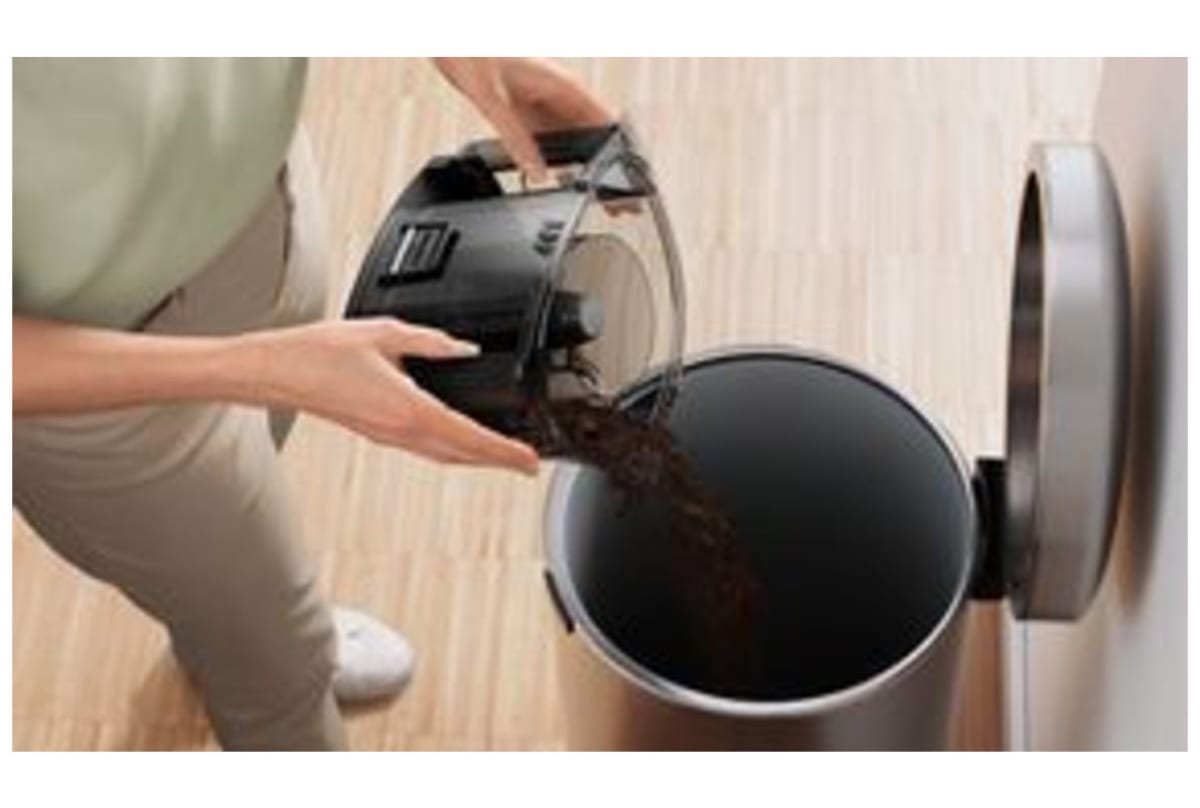 v1766397410/productvergelijker/STOFZ/16227759_kk_6-2