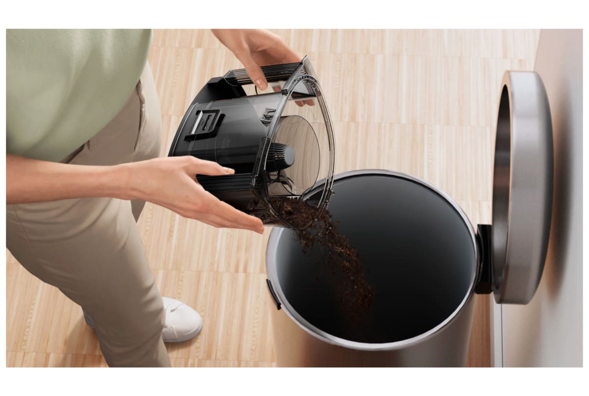 v1766397429/productvergelijker/STOFZ/16227759_kk_9-5