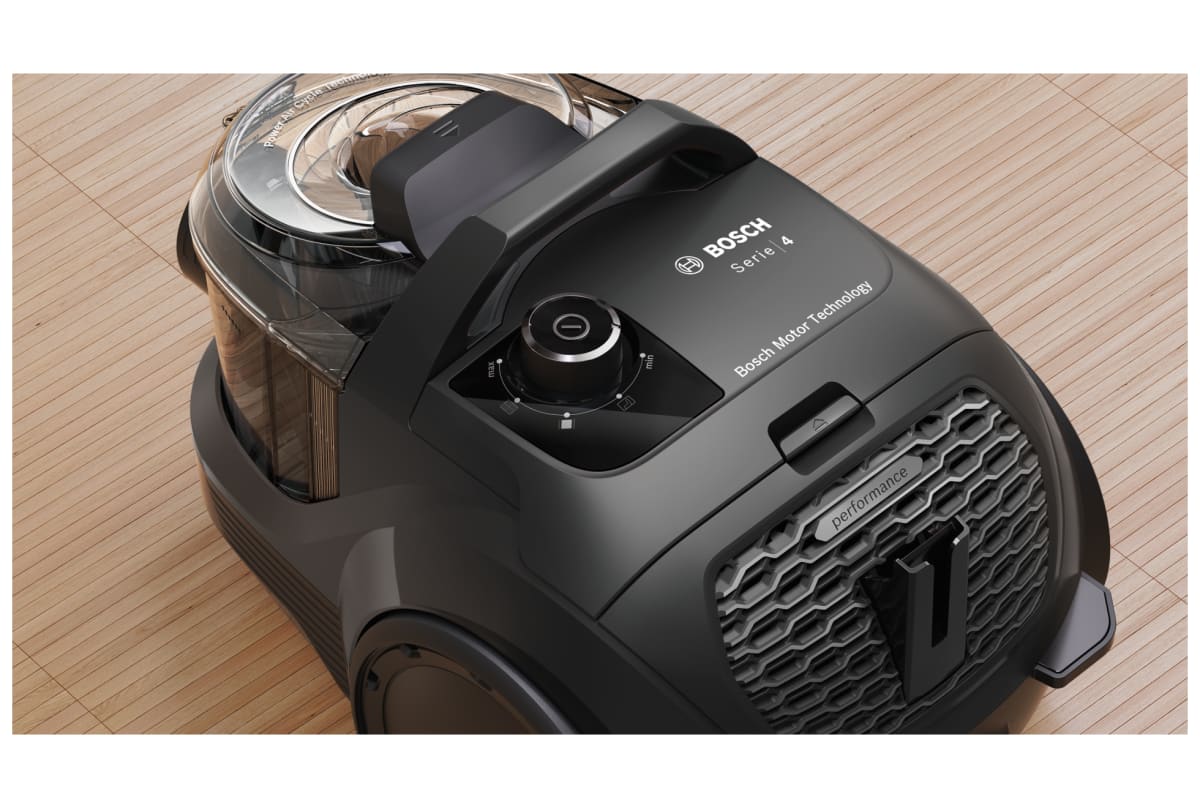 v1766397436/productvergelijker/STOFZ/16227759_kk_10-6