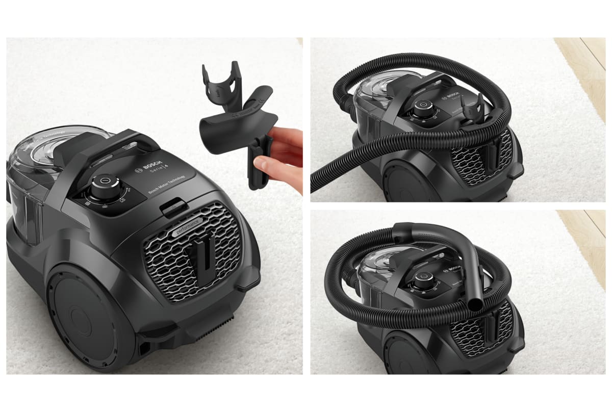 v1766397442/productvergelijker/STOFZ/16227759_kk_11-7