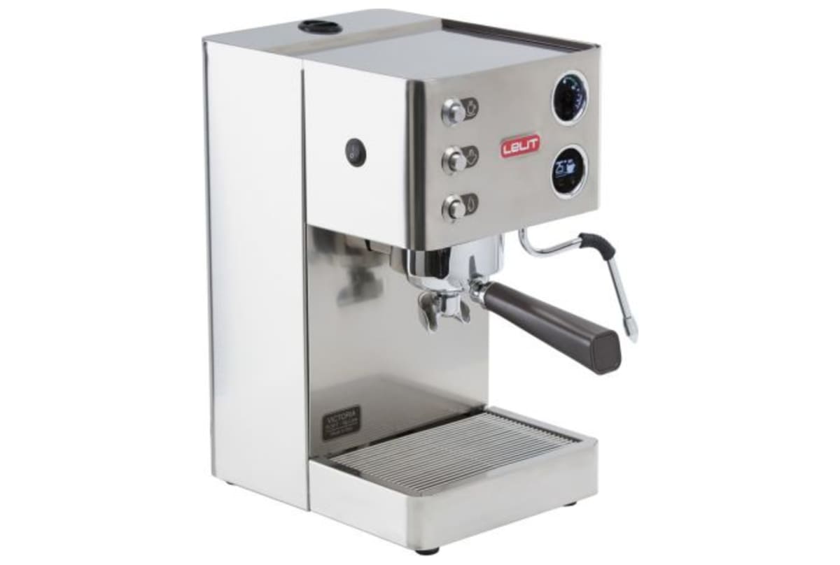 v1766406099/productvergelijker/ESPRAPP/13861593_kk_2-1