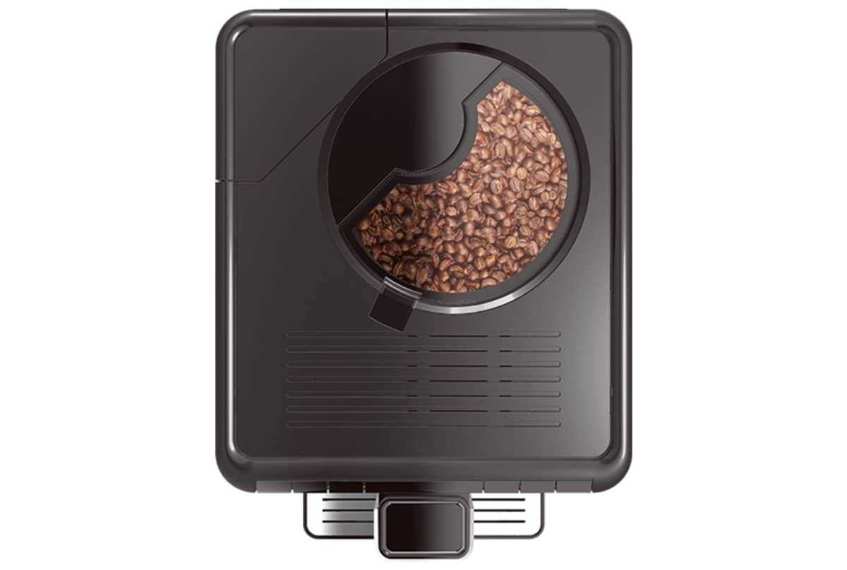 v1766406104/productvergelijker/ESPRAPP/3290058_kk_2-1