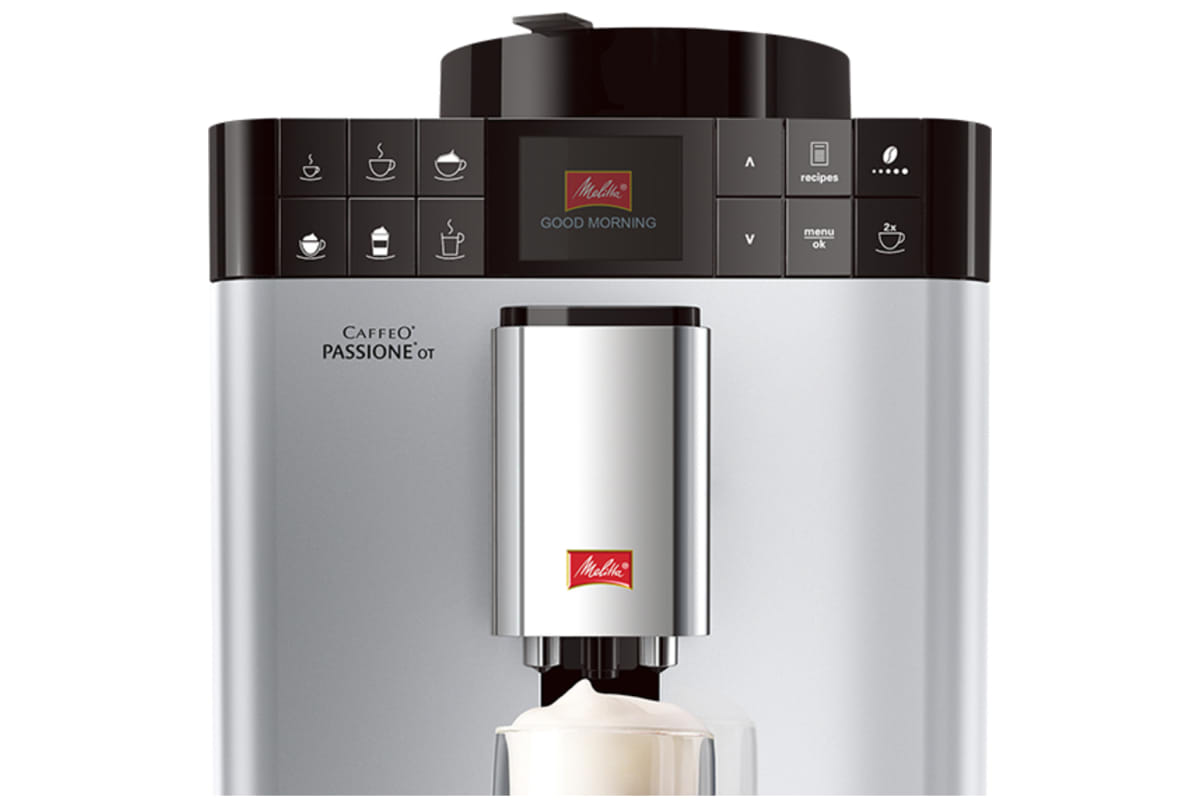 v1766406105/productvergelijker/ESPRAPP/3290058_kk_3-2