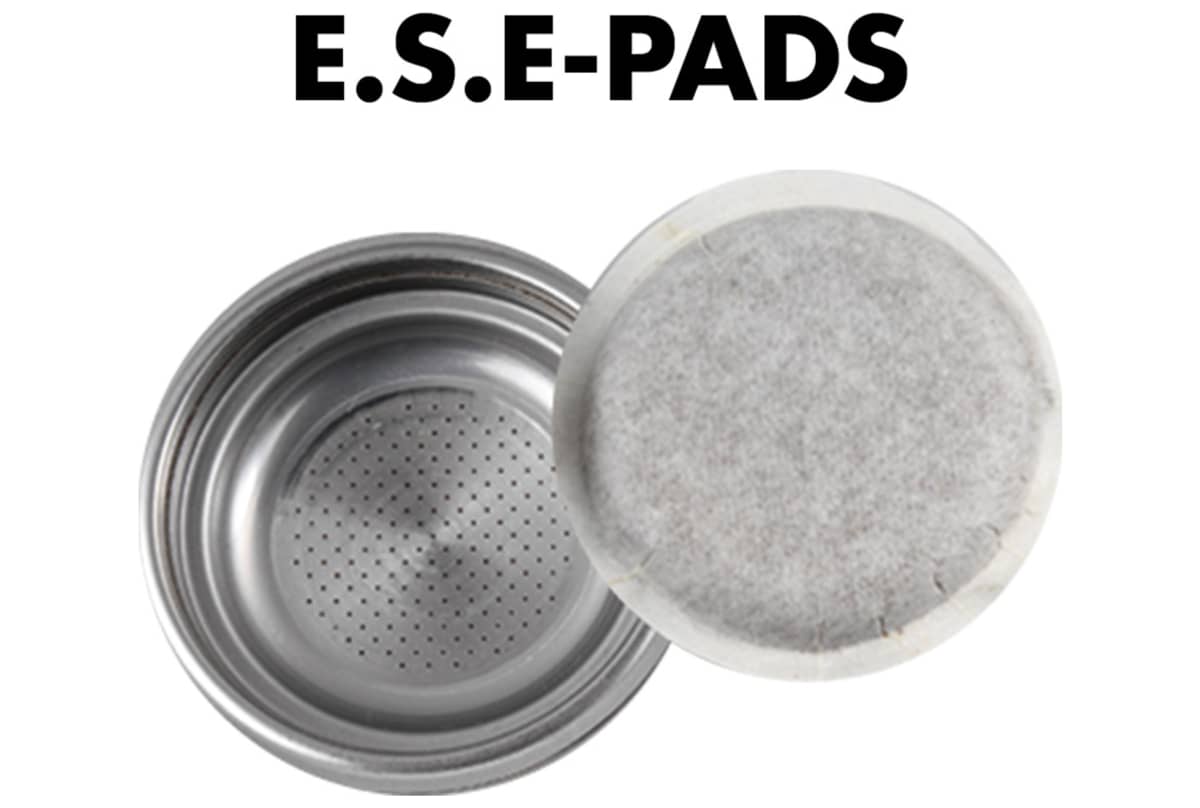 v1766406111/productvergelijker/ESPRAPP/10724589_kk_4-3