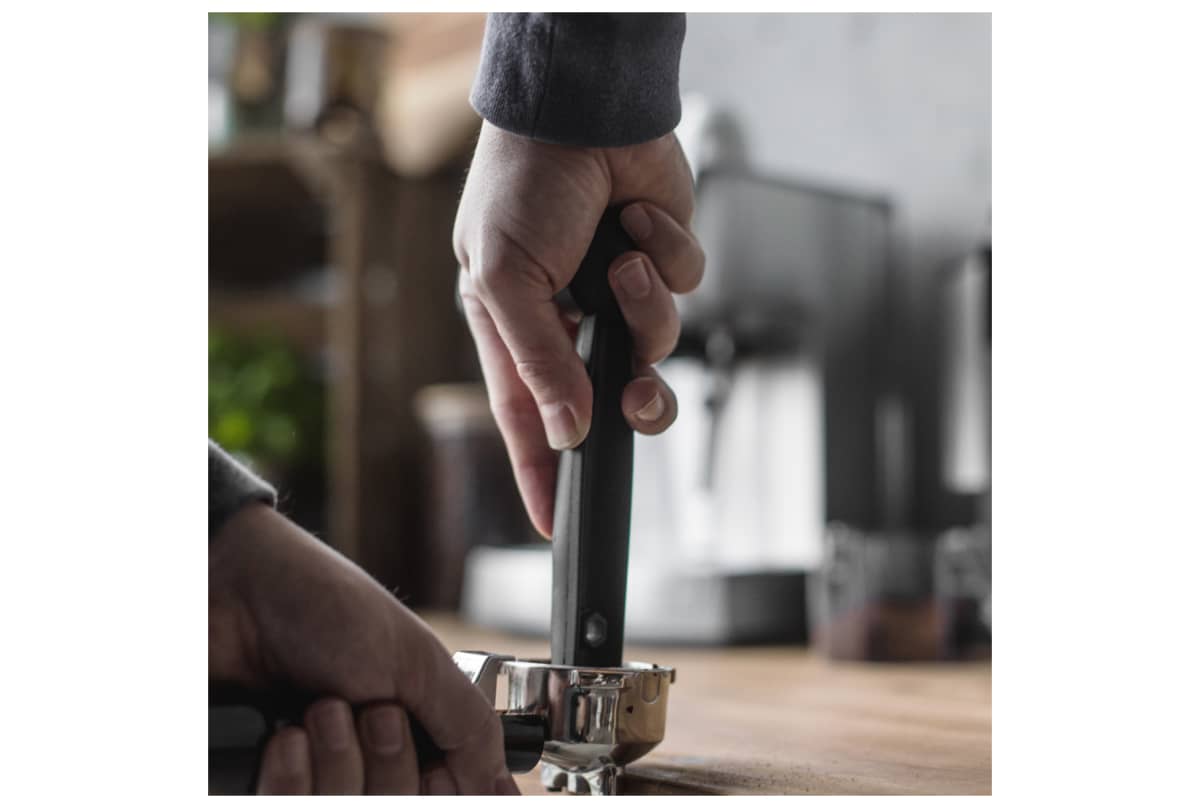 v1766406116/productvergelijker/ESPRAPP/10724589_kk_7-4