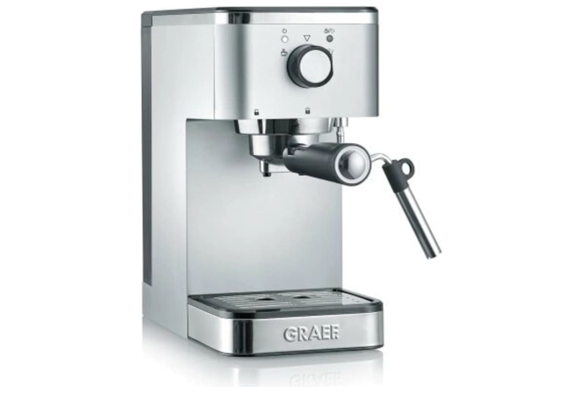 v1766406124/productvergelijker/ESPRAPP/14723067_kk_1-0