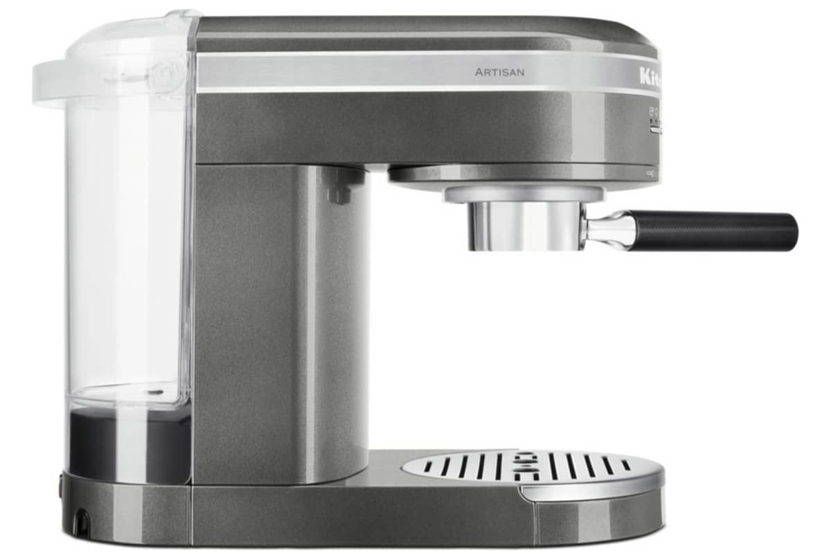 v1766406126/productvergelijker/ESPRAPP/17198067_kk_1-0
