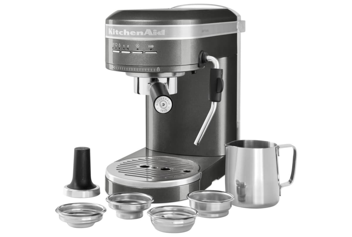 v1766406128/productvergelijker/ESPRAPP/17198067_kk_2-1
