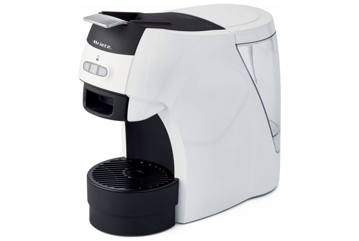 v1766406140/productvergelijker/ESPRAPP/13759227_kk_1-0