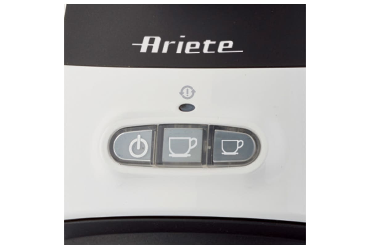 v1766406149/productvergelijker/ESPRAPP/13759227_kk_7-2