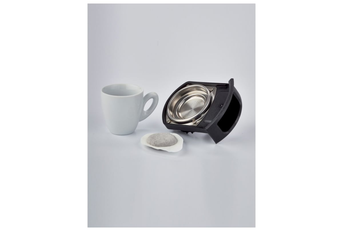 v1766406153/productvergelijker/ESPRAPP/13759227_kk_9-3