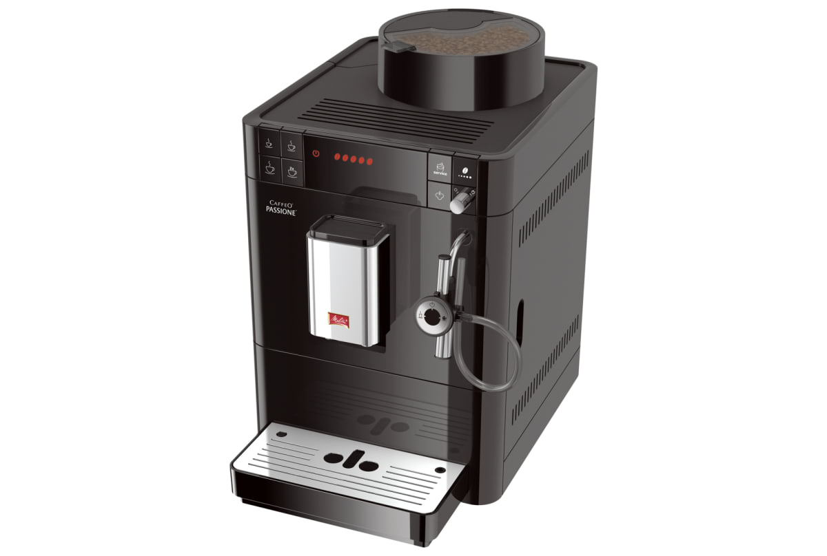 v1766406186/productvergelijker/ESPRAPP/2354877_kk_5-1