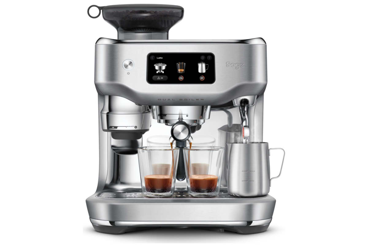 v1766406195/productvergelijker/ESPRAPP/52125603_kk_1-0