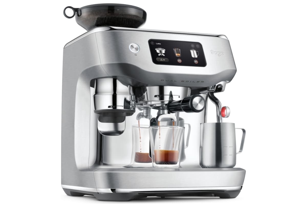 v1766406199/productvergelijker/ESPRAPP/52125603_kk_2-1