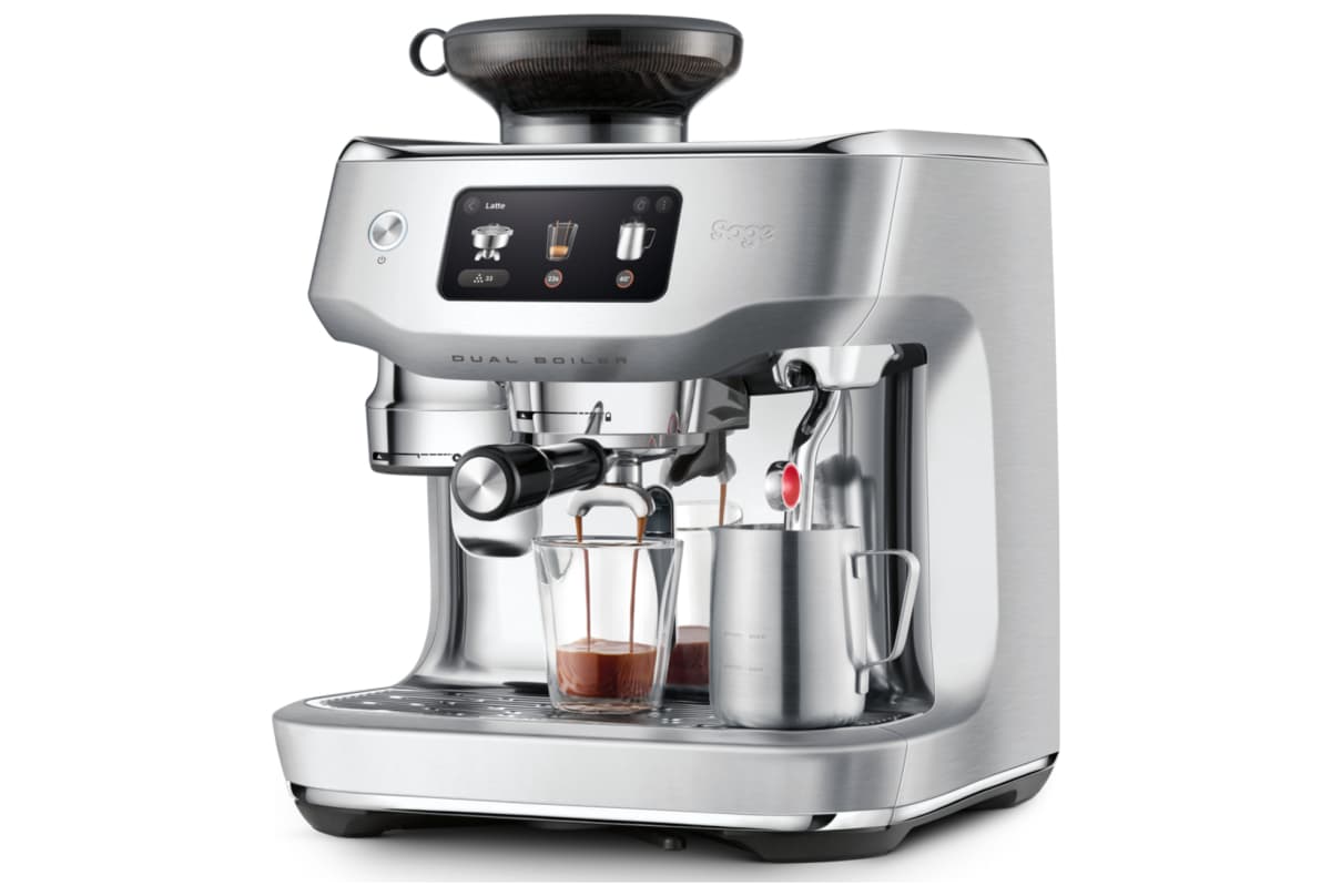 v1766406204/productvergelijker/ESPRAPP/52125603_kk_3-2