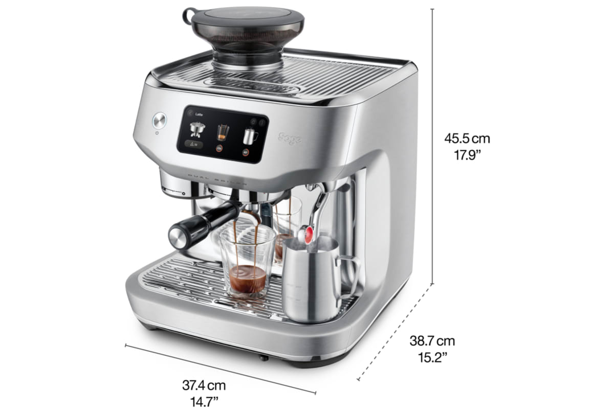 v1766406208/productvergelijker/ESPRAPP/52125603_kk_5-4