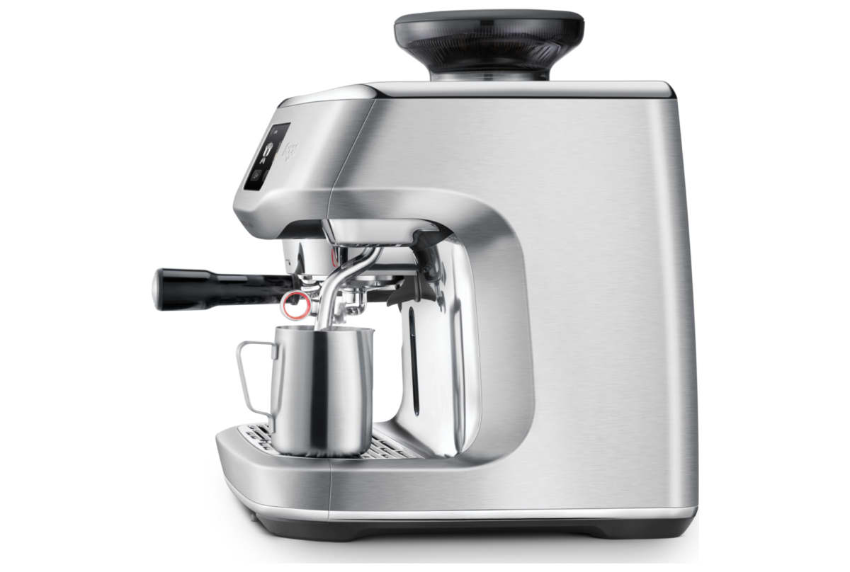 v1766406210/productvergelijker/ESPRAPP/52125603_kk_6-5