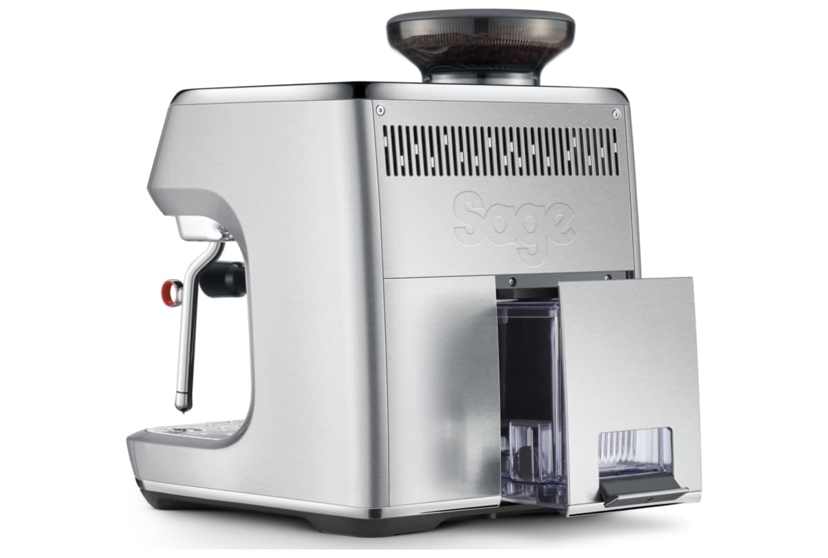 v1766406212/productvergelijker/ESPRAPP/52125603_kk_7-6