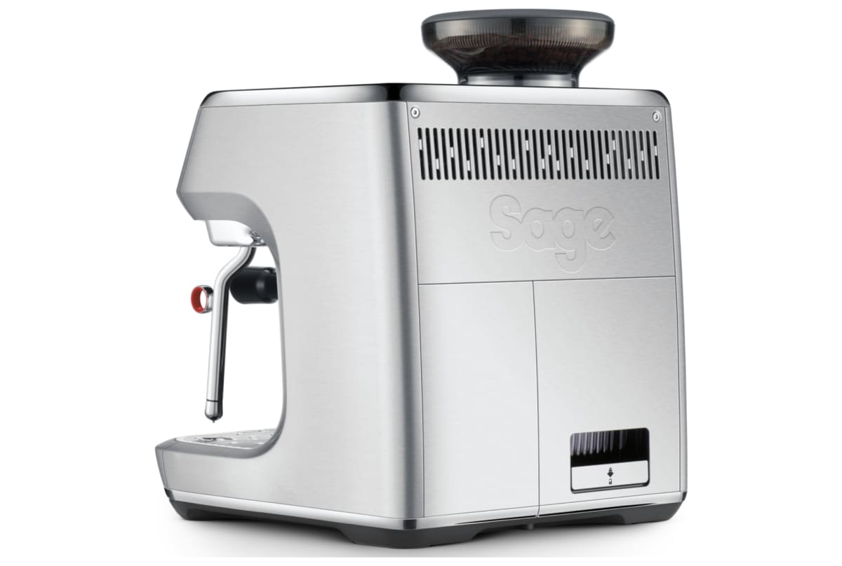 v1766406214/productvergelijker/ESPRAPP/52125603_kk_8-7