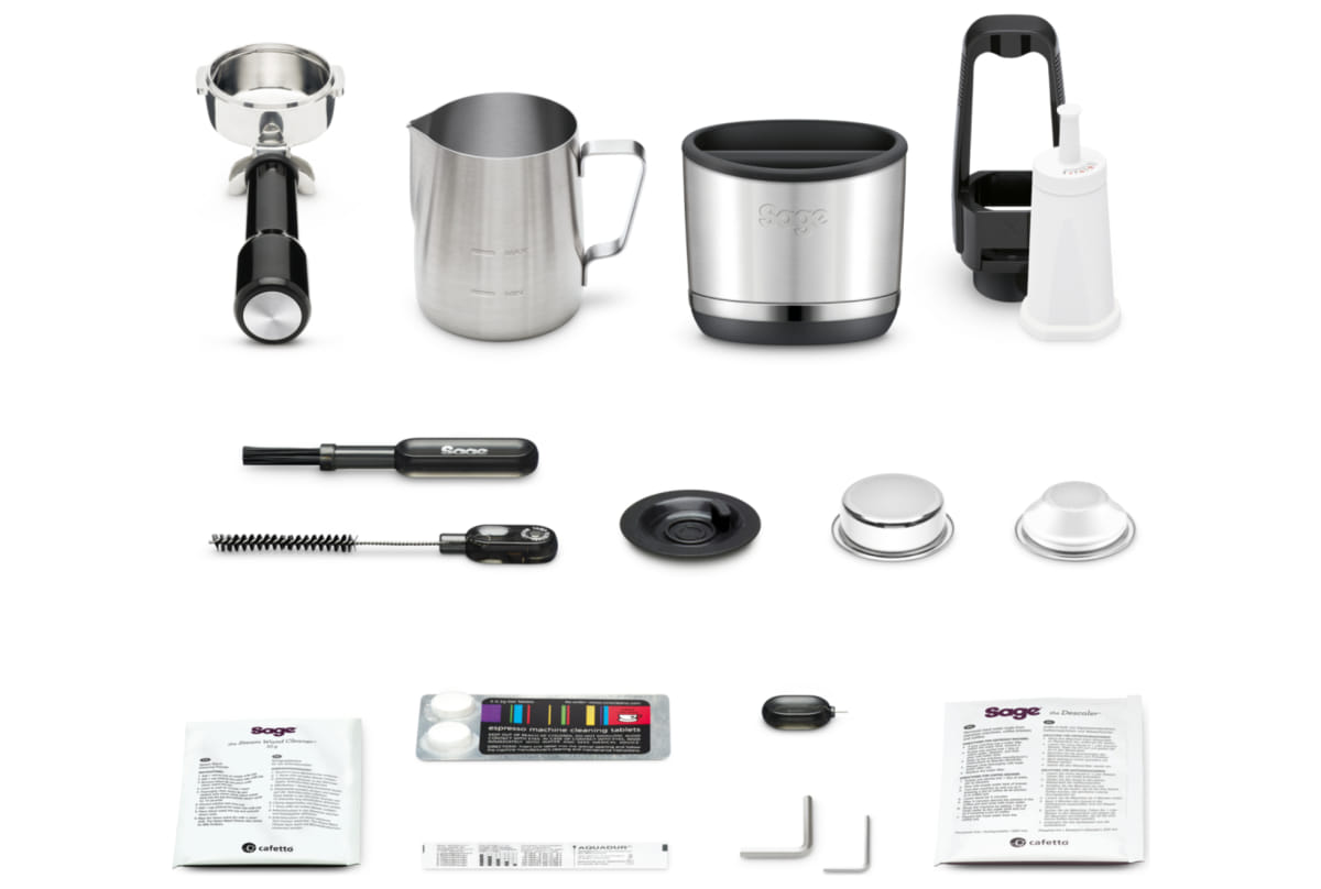 v1766406216/productvergelijker/ESPRAPP/52125603_kk_9-8