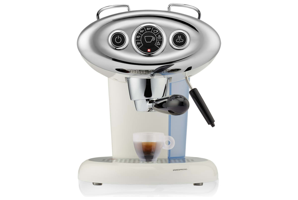 v1766406217/productvergelijker/ESPRAPP/3342071_kk_1-0