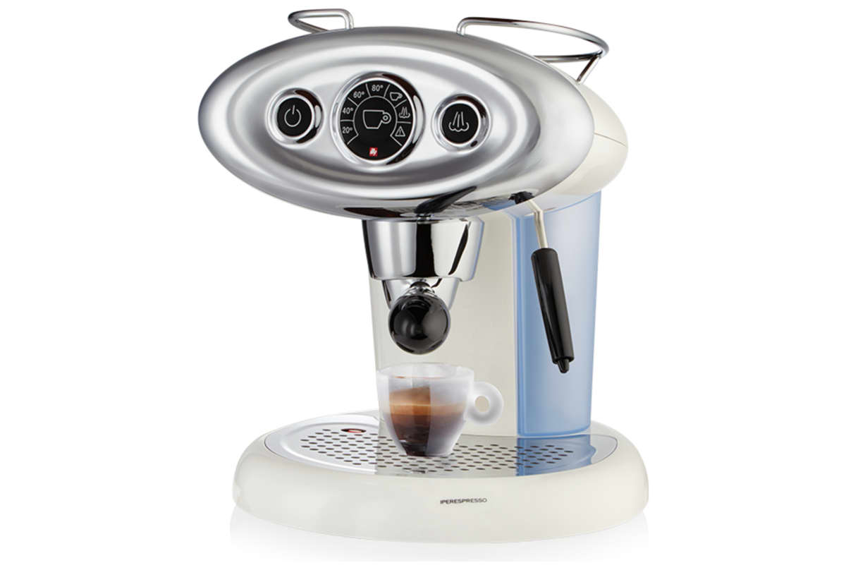 v1766406219/productvergelijker/ESPRAPP/3342071_kk_2-1