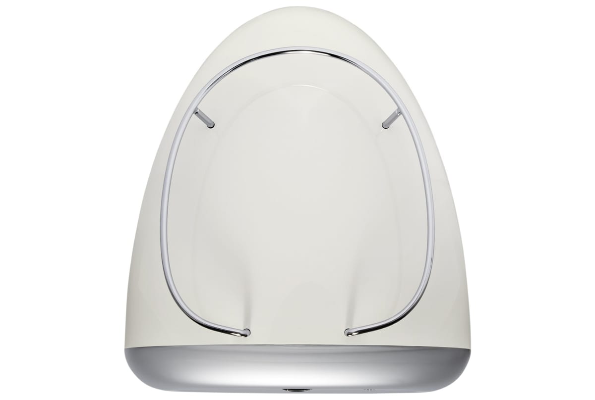 v1766406221/productvergelijker/ESPRAPP/3342071_kk_3-2