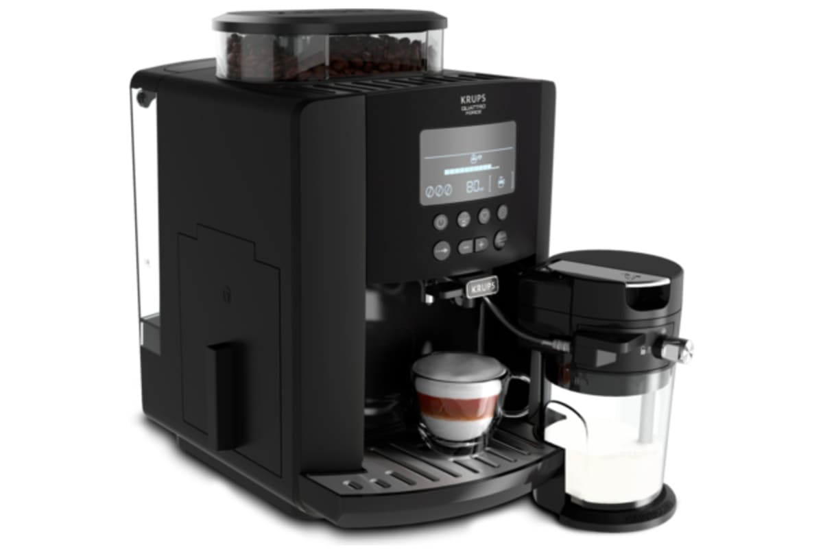 v1766406228/productvergelijker/ESPRAPP/10882818_kk_2-2