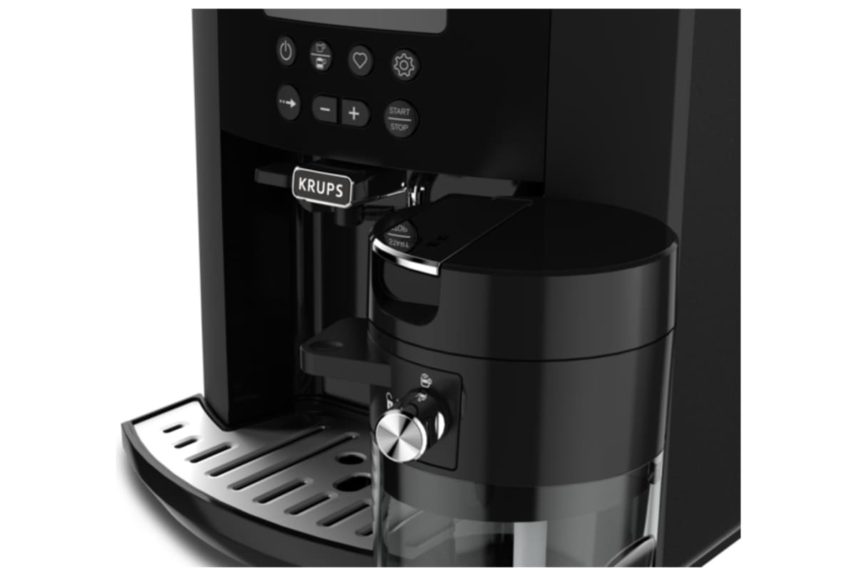 v1766406237/productvergelijker/ESPRAPP/10882818_kk_7-7
