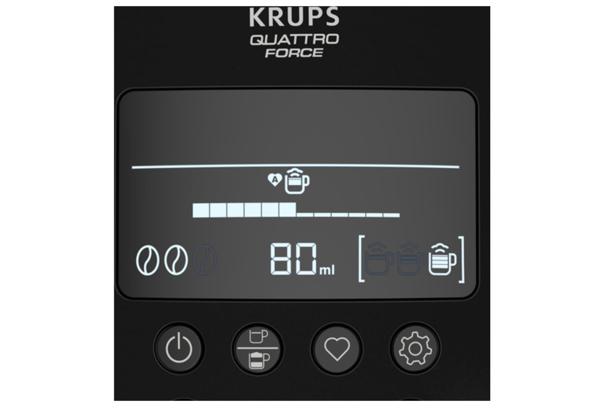 v1766406239/productvergelijker/ESPRAPP/10882818_kk_8-8
