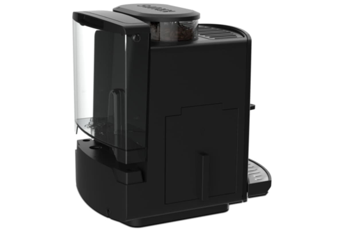 v1766406241/productvergelijker/ESPRAPP/10882818_kk_9-3