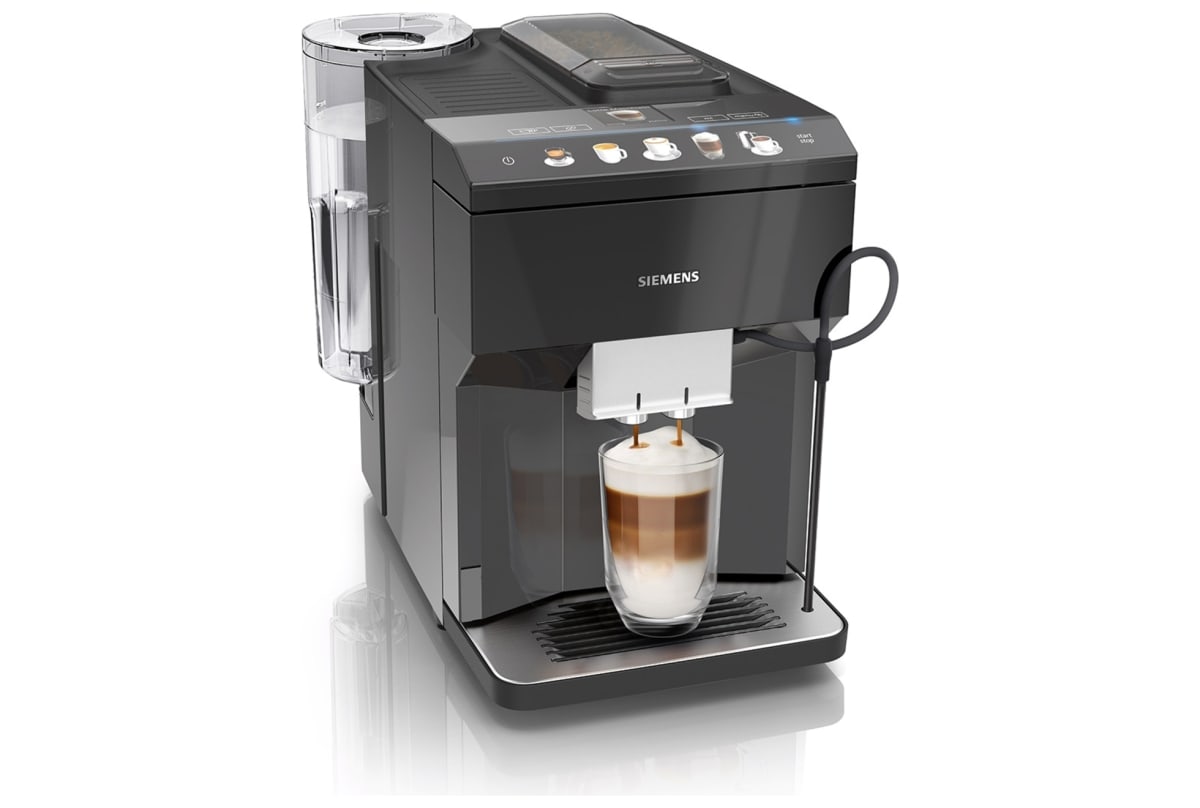 v1766406242/productvergelijker/ESPRAPP/10235368_kk_1-0