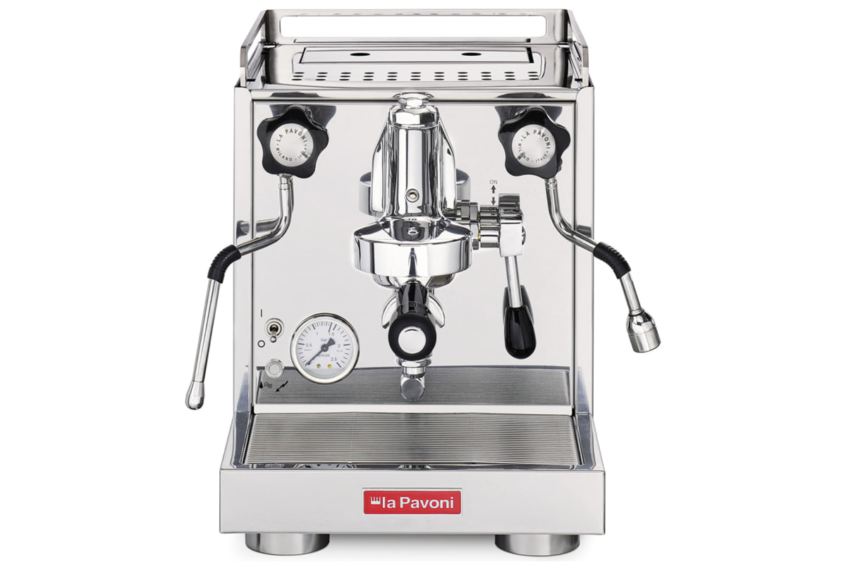 v1766406269/productvergelijker/ESPRAPP/50877152_kk_2-1