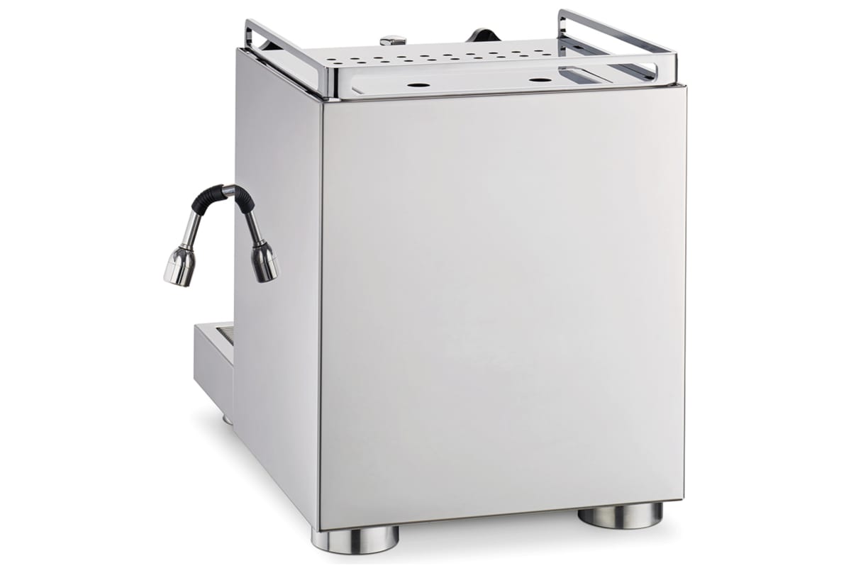 v1766406271/productvergelijker/ESPRAPP/50877152_kk_3-2